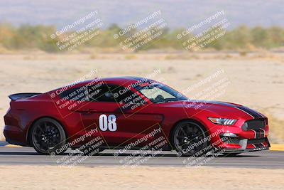 media/Dec-02-2023-Speed Ventures (Sat) [[b82c9ebe82]]/5-Purple Group/Session 2 (Turn 16)/